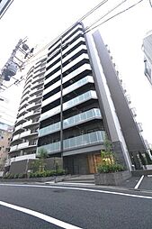 パティオスクエア御茶ノ水 502