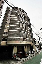 本郷ウッドフィールド