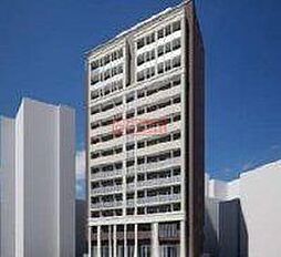 ＪＰＴ　ＲＥＳＩＤＥＮＣＥ