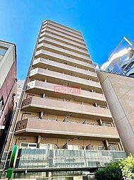 レジディア新御茶ノ水 404