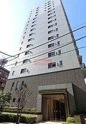 HOUSE岩本町 1201