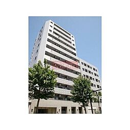 ＫＤＸ文京千石レジデンス