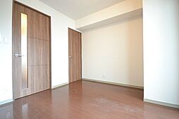 ステューディオ神保町II 604 6階1Kのリビング/ダイニング