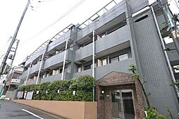スカイコート後楽園第3 109
