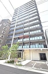 アーバネックス秋葉原ＥＡＳＴIII 203