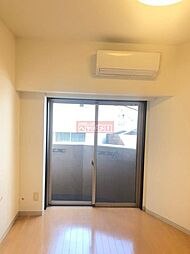 サンテミリオン神田東 702