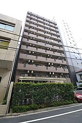 ステージファースト神田 405