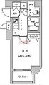 サンテミリオン白山8階8.9万円