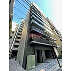 東京都千代田区東神田2丁目9-16：物件画像／株式会社S-FIT　お部屋探しCAFEヘヤギメ！御茶ノ水店