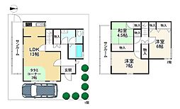 京都府京都市伏見区深草大亀谷万帖敷町