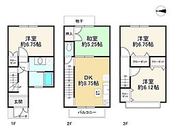 京都府京都市伏見区羽束師鴨川町