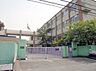 周辺：京都市立羽束師小学校