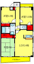 間取り：213101553075