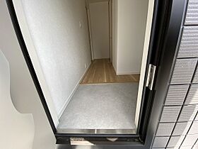 カーサフェリーチェ  ｜ 埼玉県川口市領家2丁目（賃貸アパート3LDK・1階・78.35㎡） その19