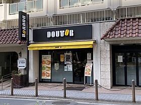 東京都新宿区西早稲田3丁目（賃貸マンション1LDK・4階・40.26㎡） その17