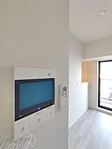 東京都新宿区西早稲田3丁目（賃貸マンション1LDK・4階・40.26㎡） その10