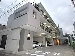 🉐敷金礼金0円！🉐京浜東北・根岸線 川口駅 徒歩5分