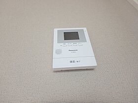 東京都豊島区駒込3丁目（賃貸アパート1R・2階・22.55㎡） その18