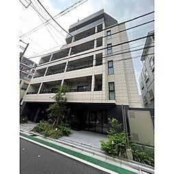 春日駅 11.7万円