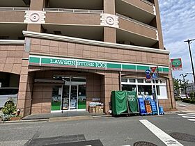 東京都豊島区要町1丁目（賃貸アパート1DK・1階・26.91㎡） その18