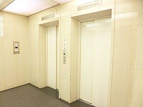 東京都荒川区町屋3丁目（賃貸マンション1R・4階・16.14㎡） その17