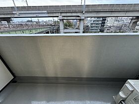 River Residence 中十条 501 ｜ 東京都北区中十条3丁目（賃貸マンション1DK・5階・25.25㎡） その7