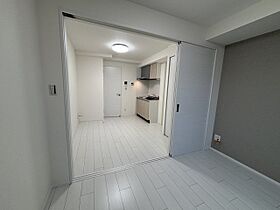 River Residence 中十条 501 ｜ 東京都北区中十条3丁目（賃貸マンション1DK・5階・25.25㎡） その21