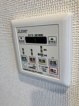 東京都板橋区板橋1丁目（賃貸マンション3LDK・5階・182.74㎡） その10