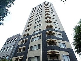 東京都文京区本駒込1丁目（賃貸マンション1LDK・8階・38.78㎡） その12