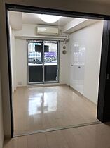 東京都板橋区弥生町（賃貸マンション2K・4階・31.39㎡） その3