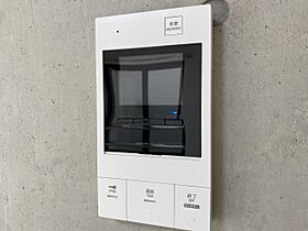 東京都豊島区池袋本町2丁目（賃貸マンション2K・4階・30.24㎡） その12