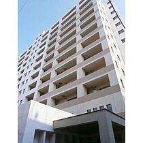 東京都文京区湯島3丁目（賃貸マンション1LDK・10階・39.36㎡） その12