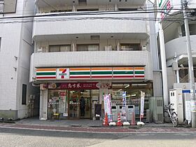 東京都北区王子本町1丁目（賃貸マンション1K・3階・20.93㎡） その28