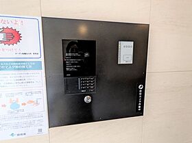 東京都板橋区氷川町（賃貸マンション1K・8階・25.08㎡） その16