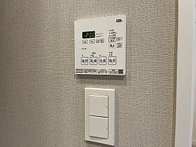 東京都豊島区北大塚1丁目（賃貸マンション1R・22階・25.09㎡） その13