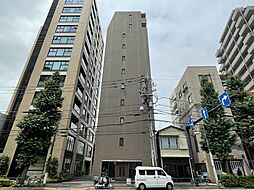 東京メトロ南北線 本駒込駅 徒歩2分