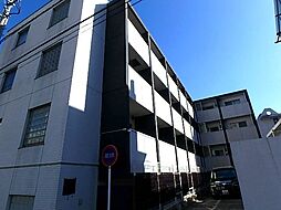 🉐敷金礼金0円！🉐都営三田線 西台駅 徒歩9分