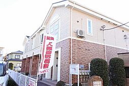 🉐敷金礼金0円！🉐プラシード