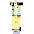 lighthouse大塚13階15.4万円