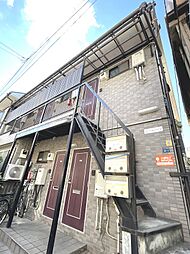 🉐敷金礼金0円！🉐東武東上線 中板橋駅 徒歩8分