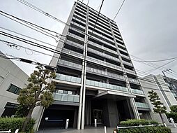 シティテラス加賀