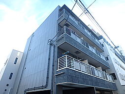 東京メトロ有楽町線 要町駅 徒歩12分