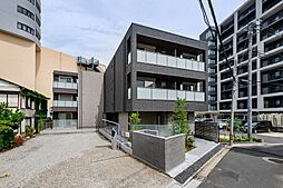京浜東北・根岸線 蕨駅 徒歩6分