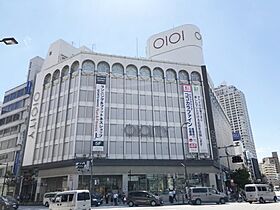 恩田コーポ A ｜ 東京都豊島区池袋本町2丁目2-24（賃貸アパート1K・1階・24.00㎡） その29