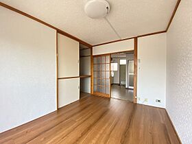 コーポ八千代 402 ｜ 東京都荒川区西日暮里1丁目（賃貸マンション1DK・4階・24.10㎡） その13