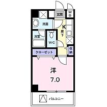 ＣＡＳＡ　Ｔ．Ｙ．Ｔ 103 ｜ 東京都豊島区西池袋3丁目（賃貸マンション1K・1階・26.46㎡） その2