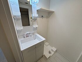 River Residence 中十条 302 ｜ 東京都北区中十条3丁目35-19（賃貸マンション1DK・3階・25.18㎡） その21