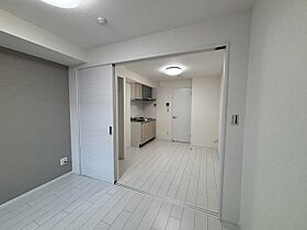 River Residence 中十条 302 ｜ 東京都北区中十条3丁目35-19（賃貸マンション1DK・3階・25.18㎡） その20