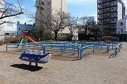 KDXレジデンス板橋本町