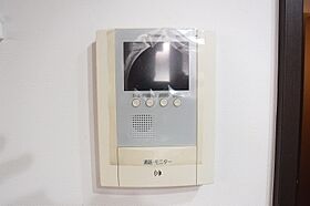 東京都豊島区南大塚3丁目47-2（賃貸マンション1DK・2階・30.01㎡） その21